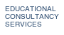 Educational Consultancy Services